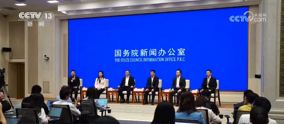 从“制造大国”到“智造强国”三个维度看中国先进制造业突围向“新”(图1)
