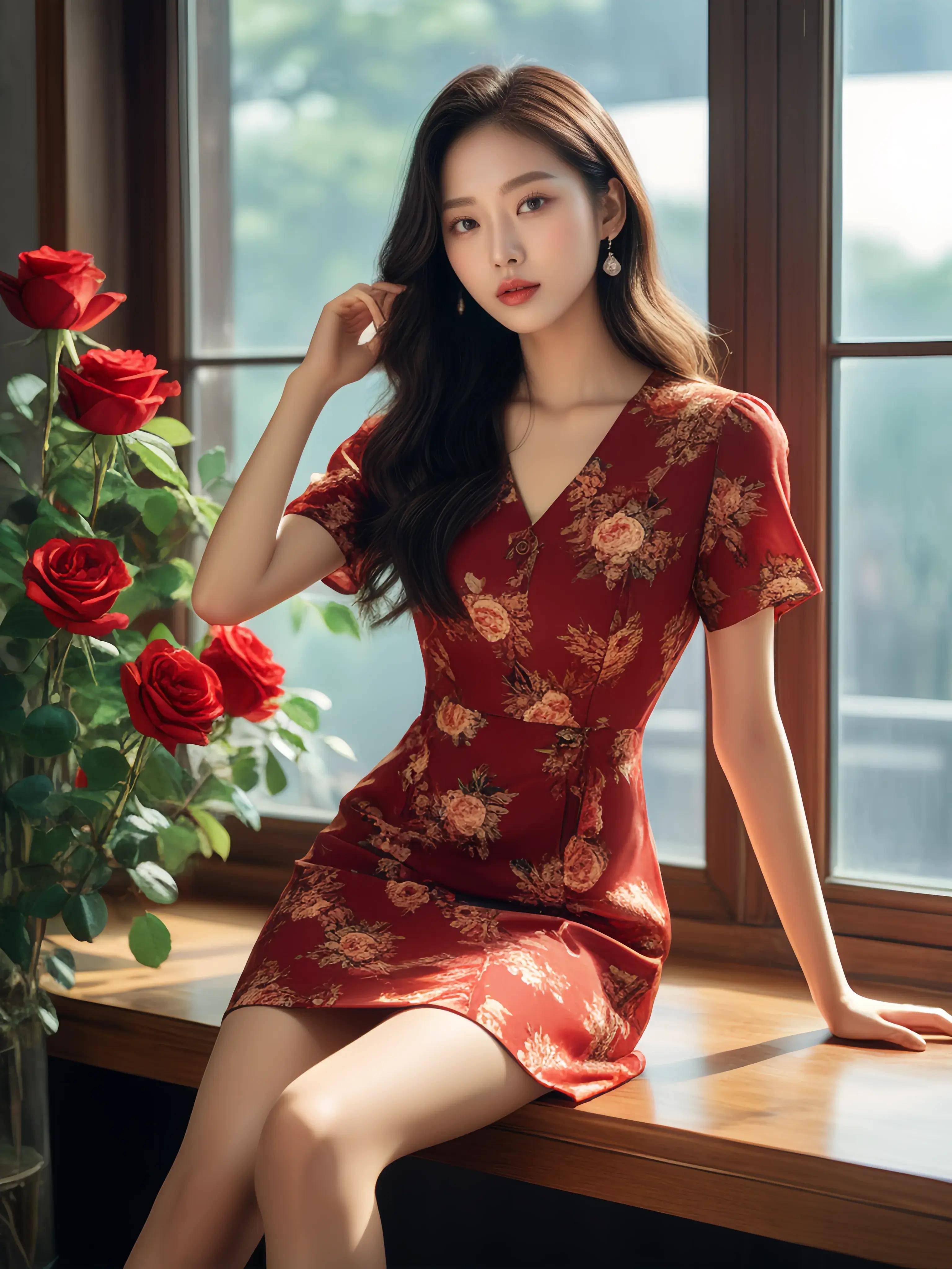 我爱上了朋友的姐姐电影(图1)