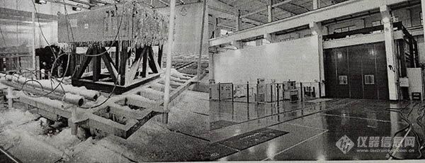 实验室仪器行业“十二五”成果回顾与“十三五”机遇展望(图3)