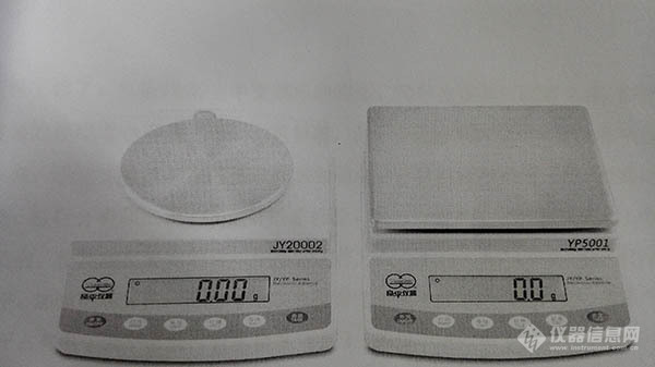 实验室仪器行业“十二五”成果回顾与“十三五”机遇展望(图4)