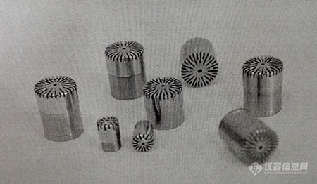 实验室仪器行业“十二五”成果回顾与“十三五”机遇展望(图6)