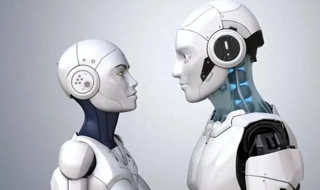 你绝对想不到！这款机器人手灵巧程度堪比10个襄阳轴承！(图1)