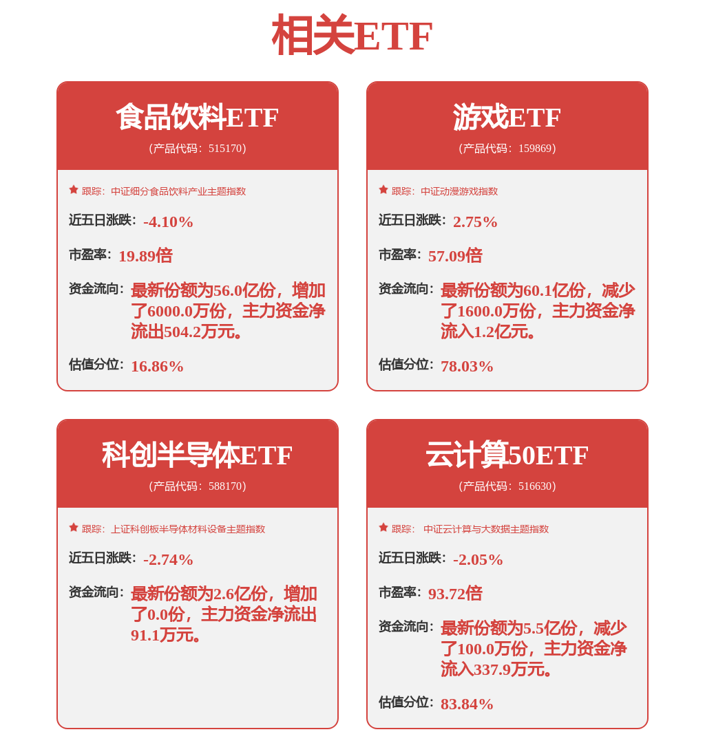 机器人行业研究：垂直领域具身智能机器人的野望(图1)