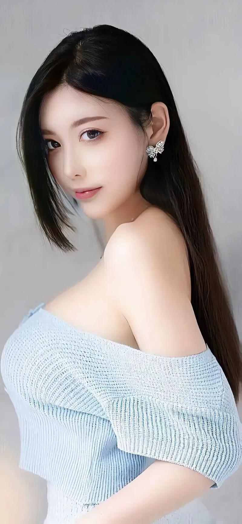 美女黄免费看MBA智库(图1)
