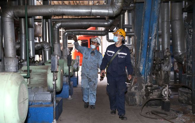 土木工程摇身一变智能建造只是其一另一个名字容易跟新工科搞混(图5)