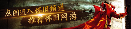 雷军再闯“产能地狱”(图5)