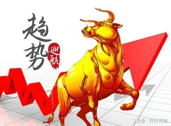 机器人十大龙头梳理(图1)
