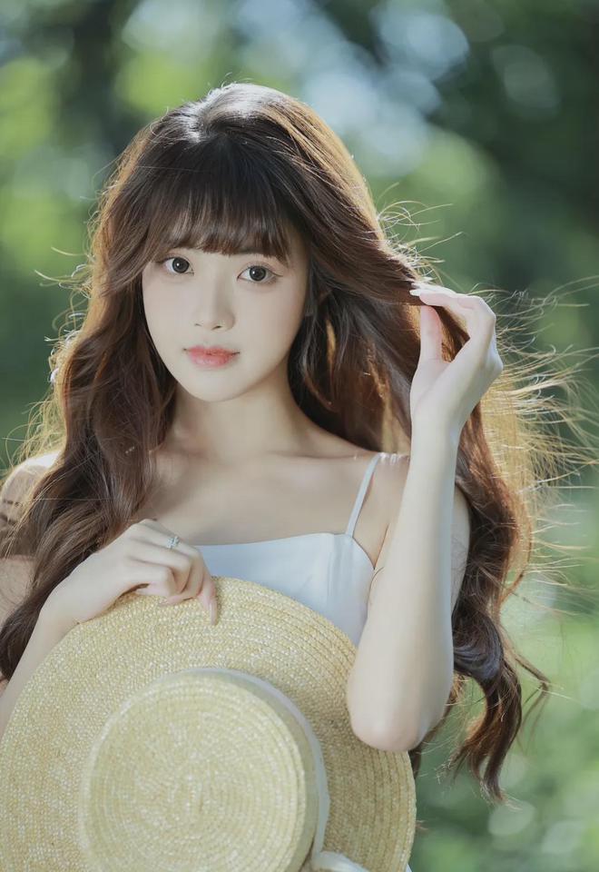 男生的坤坤放到女生的坤里面(图1)