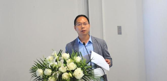 焊接装备行业发展论坛暨协会第二届第九次理事（扩大）会圆满落幕(图5)