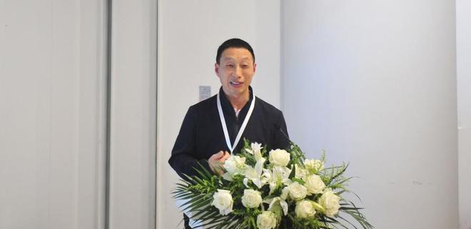 焊接装备行业发展论坛暨协会第二届第九次理事（扩大）会圆满落幕(图4)