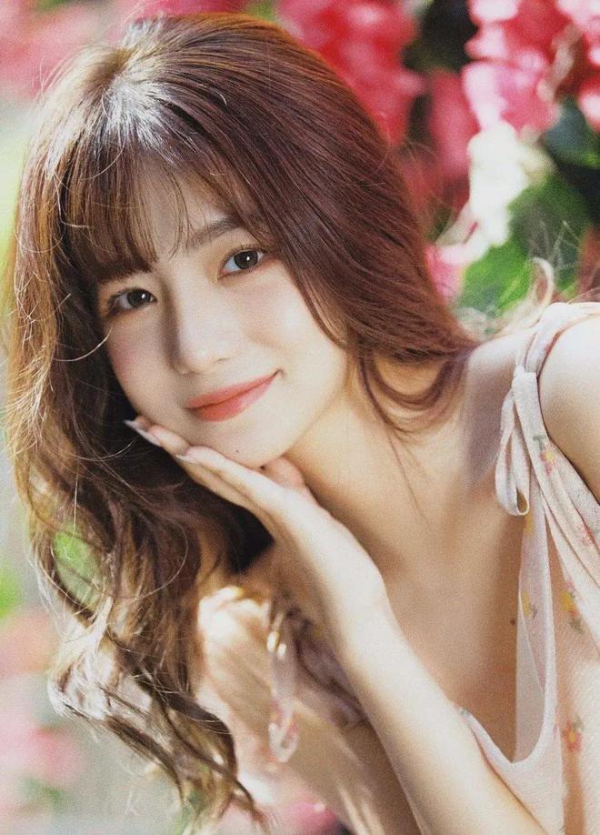 免费看女生MBA智库(图1)