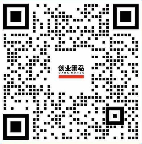 【黑马早报】回应：退休金免征个税；顺丰等多家快递公司拒收罗马仕充电宝；泡泡玛特疑进军家电行业；雷军否认YU7是拉高版SU7(图1)