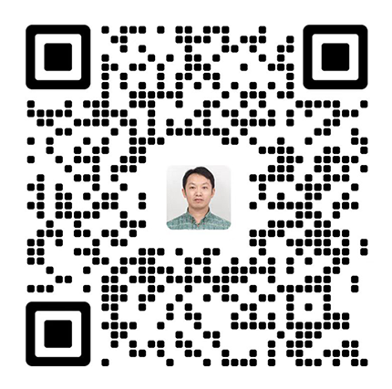威灵重载机器人专用伺服电机亮相2025世界机器人大会(图4)