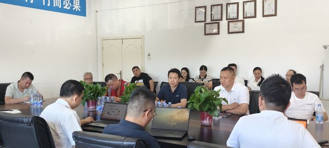 智能制造再升级！震雄携iChenCloud助力湖南华联智慧工厂提速(图2)