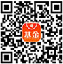 华宝中证智能制造ETF(图1)