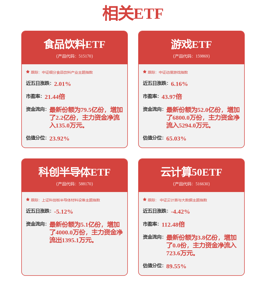 智微智能：目前已与部分人形机器人客户对接落地(图1)