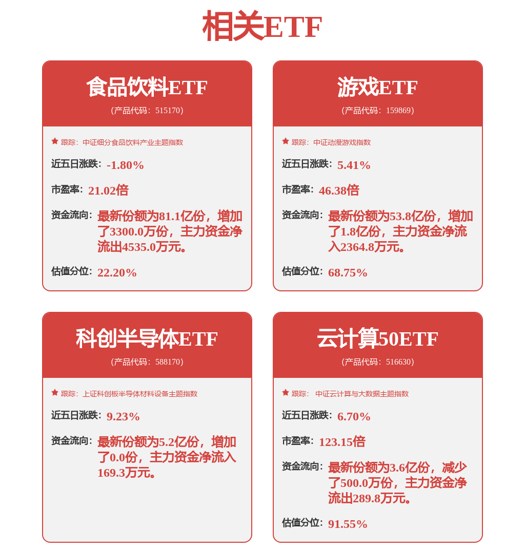 征和工业在上海成立机器人公司(图1)