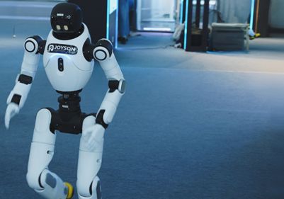 制造业拒绝双足机器人海斌访谈(图3)