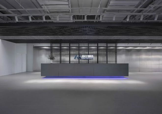 微亿智造冲刺港交所：国内收入规模最大工业具身智能机器人厂商(图1)