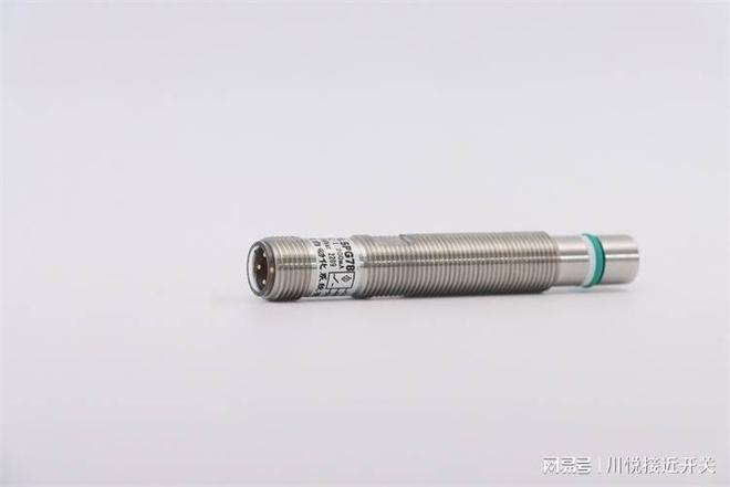 接近开关1mm(图1)