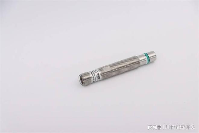 接近开关1mm(图3)