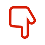 第一批人形机器人已经开始倒闭了(图4)