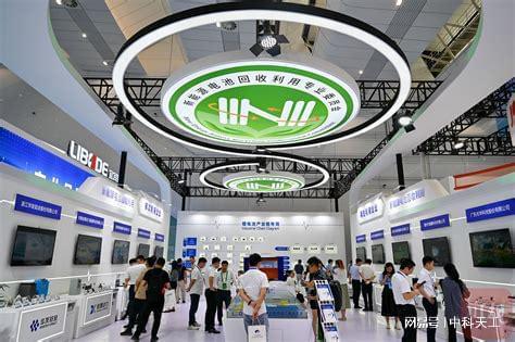 效率革命：工业机器人如何重塑包装行业未来(图3)