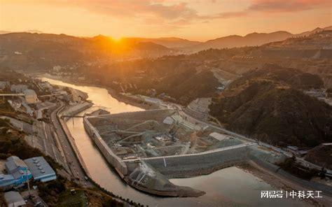 效率革命：工业机器人如何重塑包装行业未来(图4)