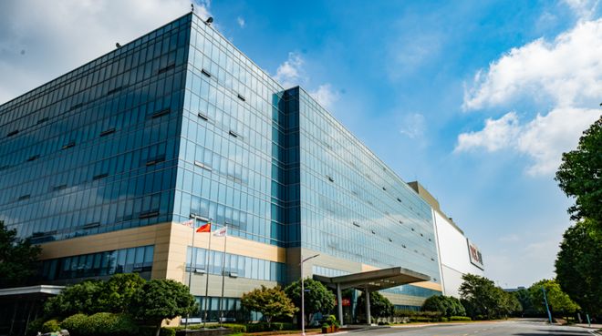 园区企业项目入选“中国智能制造十大科技进展”!(图3)