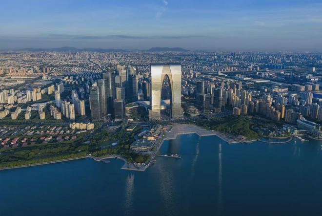 园区企业项目入选“中国智能制造十大科技进展”!(图2)