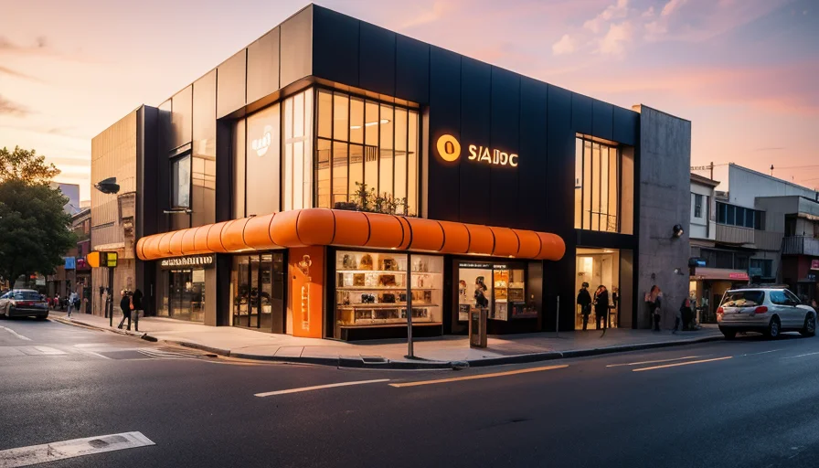 济阳工业地块4401万成交智能制造产业再添新动力(图1)