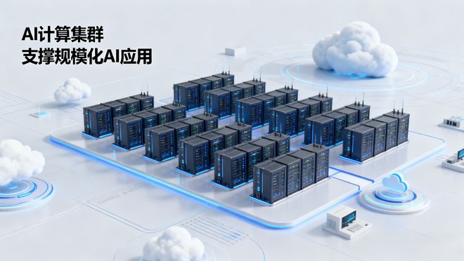 中东智能制造出海IT基础设施部署推荐:成都联杰易达实力解析(图1)