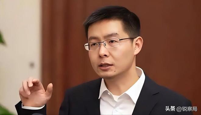 从汽车到机器人比亚迪借硬件当跳板炼出机器人王牌(图10)