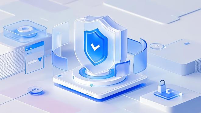 AI赋能工业40：数据堂一站式数据服务加速制造智能化落地(图3)