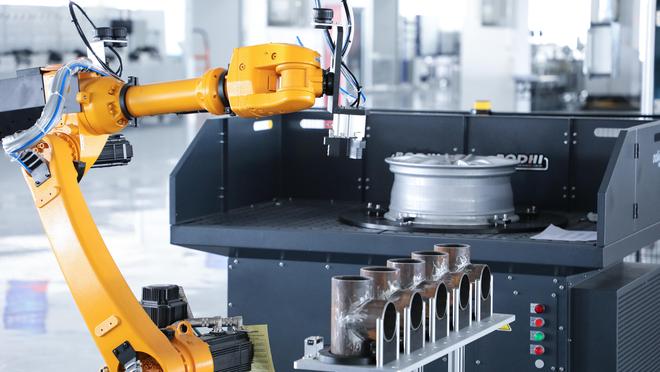 AI赋能工业40：数据堂一站式数据服务加速制造智能化落地(图2)