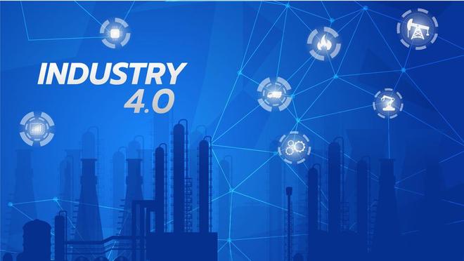 AI赋能工业40：数据堂一站式数据服务加速制造智能化落地(图1)