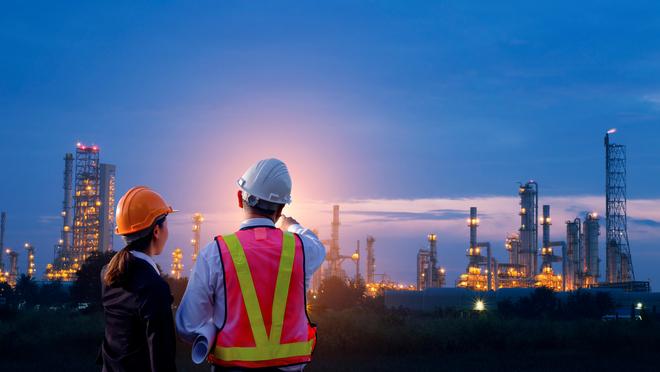 AI赋能工业40：数据堂一站式数据服务加速制造智能化落地(图4)