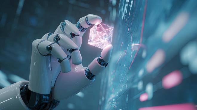 AI赋能工业40：数据堂一站式数据服务加速制造智能化落地(图5)