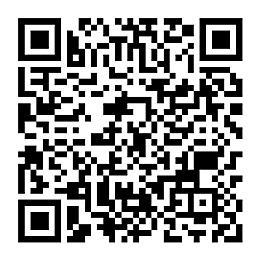 机器人产业跨界协同拓生态(图1)