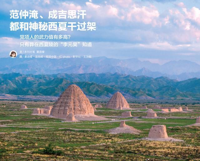 一年带娃看了几百个地方！最省妈的旅行方式必须收藏(图12)