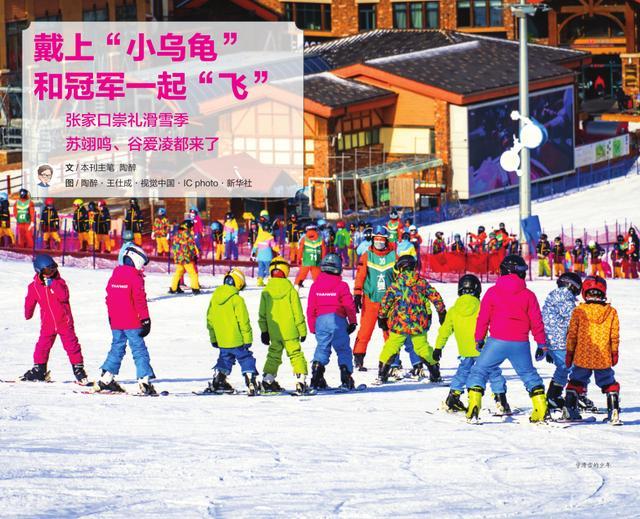 一年带娃看了几百个地方！最省妈的旅行方式必须收藏(图16)