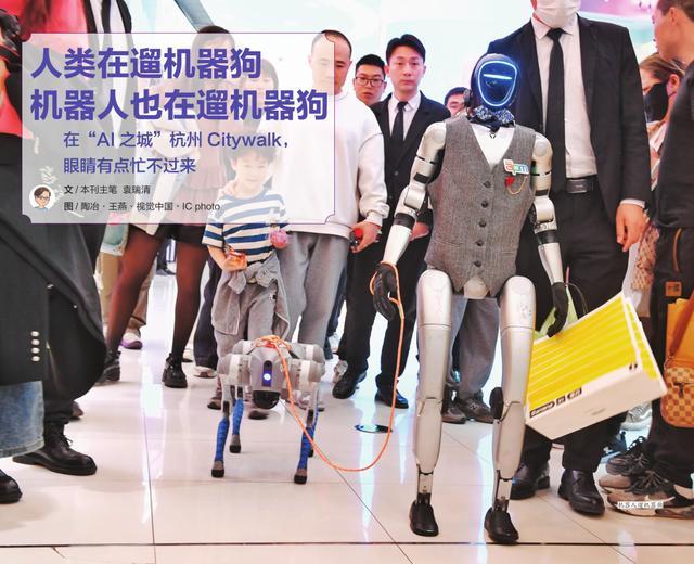 一年带娃看了几百个地方！最省妈的旅行方式必须收藏(图8)