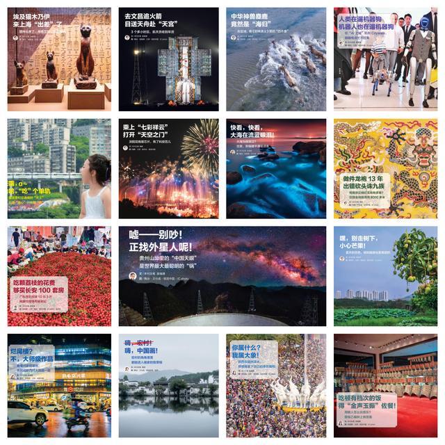 一年带娃看了几百个地方！最省妈的旅行方式必须收藏(图1)