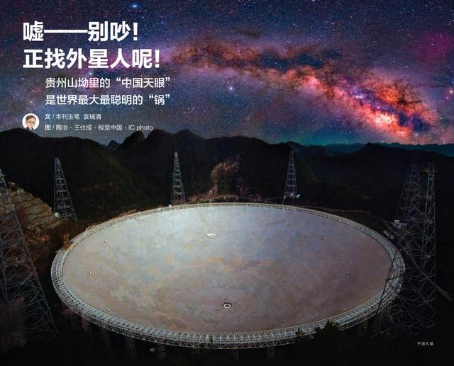 一年带娃看了几百个地方！最省妈的旅行方式必须收藏(图13)