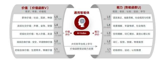 央视新闻专访！世界顶级科学家刷屏他的这套书值得一读再读(图9)