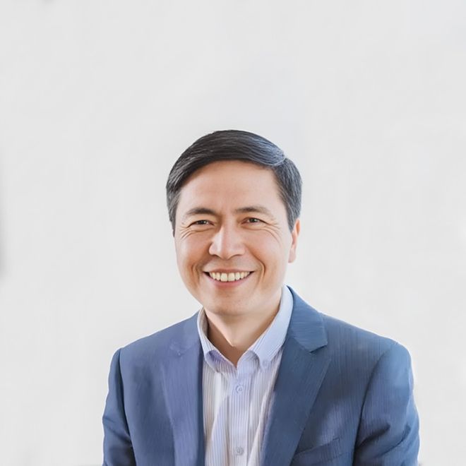 央视新闻专访！世界顶级科学家刷屏他的这套书值得一读再读(图5)