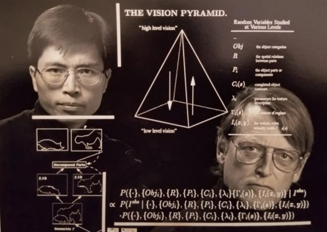 央视新闻专访！世界顶级科学家刷屏他的这套书值得一读再读(图11)