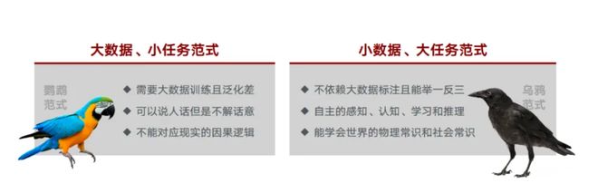 央视新闻专访！世界顶级科学家刷屏他的这套书值得一读再读(图14)