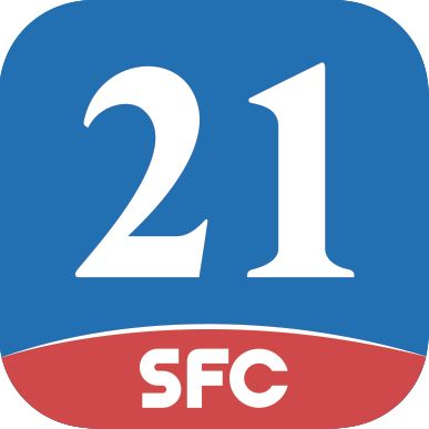 优必选创始人:相比表演秀人形机器人更要进工厂干实事(图2)