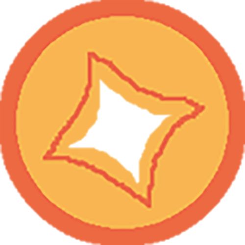 优必选创始人:相比表演秀人形机器人更要进工厂干实事(图6)